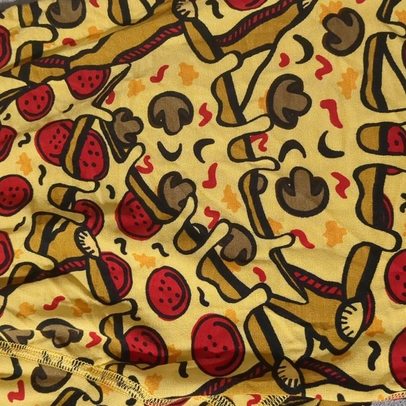 MeUndies boxer brief men's M New without tag - Picture 4 of 8